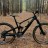 Trek Fuel EX gold.jpeg?VersionId=WAe.4TW39lyzk5FJrLMVKL